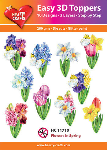 hearty crafts/easy 3d toppers/hearty-crafts-easy-3d-toppers-flowers-in-spring-hc11710-locatie-k2~18979.jpg